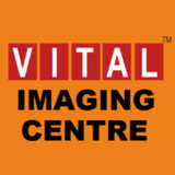 VITAL Imaging(Official)2.6_playmods.net