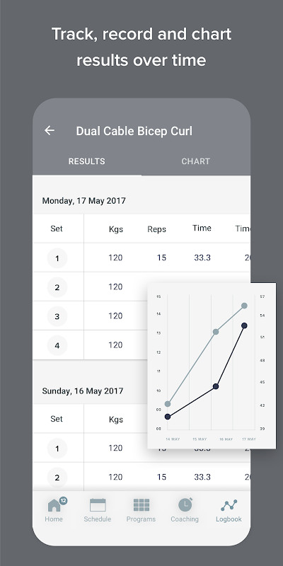 U GYM 365_playmods.net