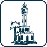 İzmir Akıllı Ulaşım Rehberi(Official)4.7.2_playmods.net