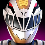 Power Rangers: Legacy Wars(Official)3.5.2_playmods.net