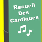 Recueil des Cantiques_playmods.net