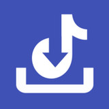 SaveTik: TK Video Downloader_playmods.net