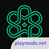 Chat AI: Discutez Avec Bot AI(Premium débloqué)1.8.3_playmods.net