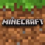Minecraft Combat craft mod(New module)1.17.30.04_playmods.net