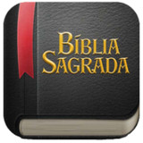 Holy Bible(Official)3.14.8_playmods.net