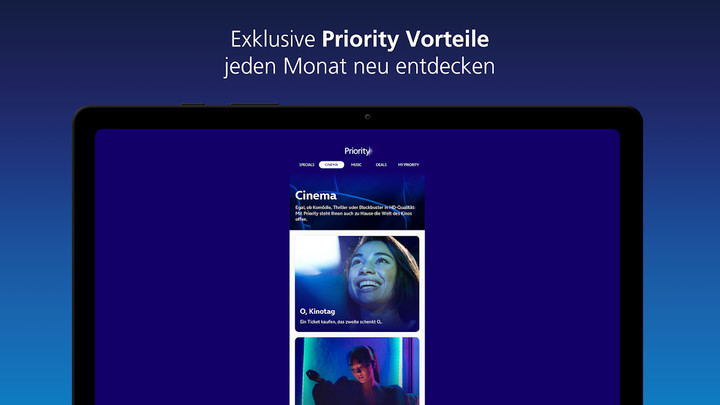 Mein o2_playmods.net