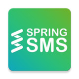 SMS Forwarder SMS Forwarding A(Oficial)32.0_playmods.net