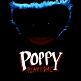 Poppy Playtime Chapter 2(Unlocked all)2.0_playmods.net