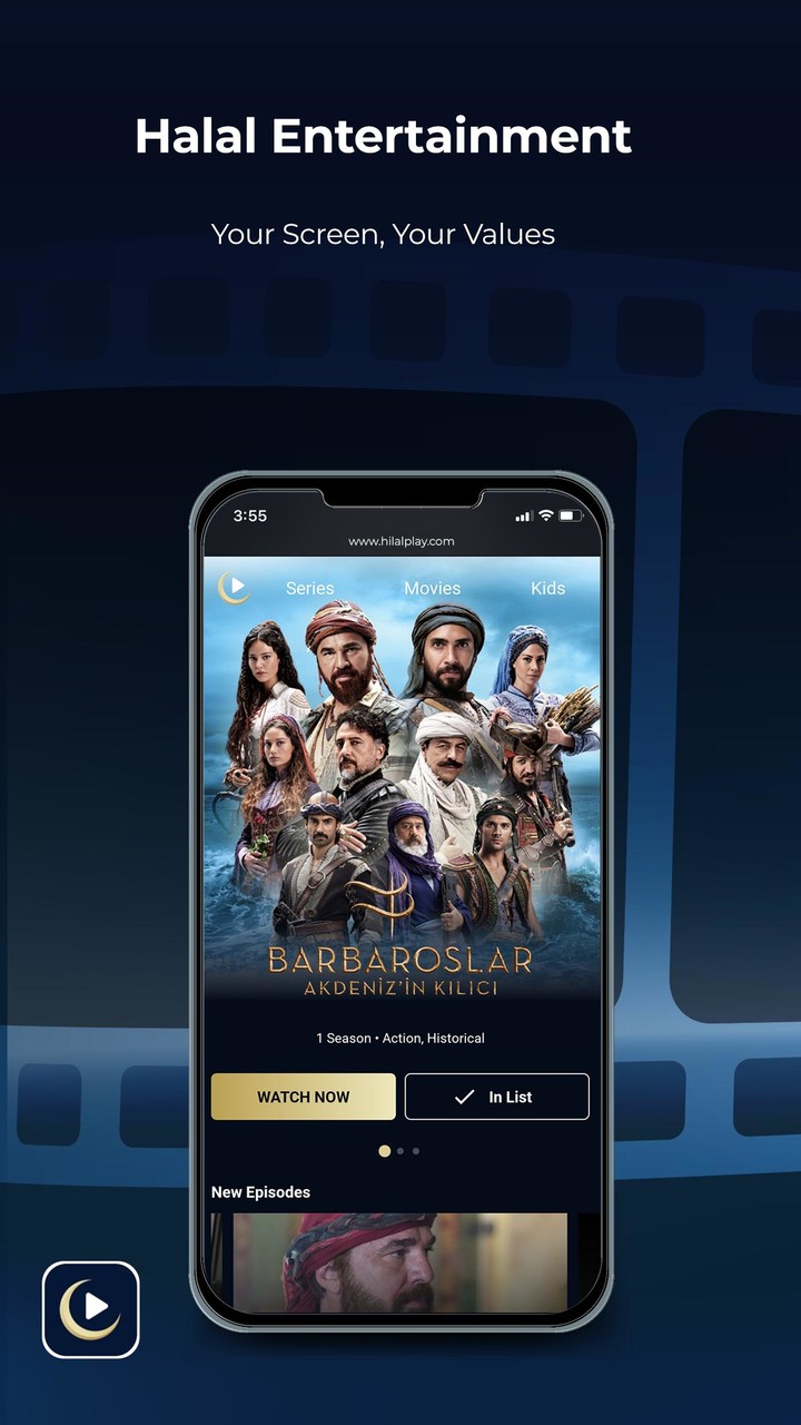 HilalPlay_playmods.net