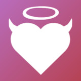 Truth Or Dare - Lovers Game(Official)1.26_playmods.net