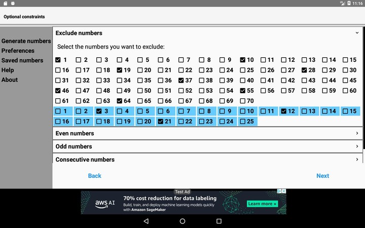 SlickLotto_playmods.net
