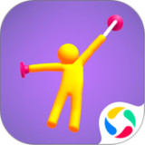 吸盘特工_playmods.net