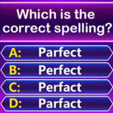 Spelling Quiz - Spell Trivia(Official)3.0_playmods.net