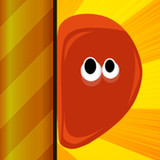 Jelly Dash_playmods.net