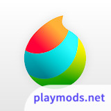 MediBang Paint - Make Art !(Premium Unlocked)27.16_playmods.net