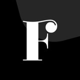 Flips: Poem Writing App_playmods.net