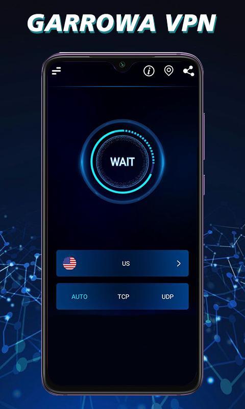 Garrowa vpn_playmods.net