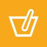 Clinical Pharmacology(अधिकारी)2.5.1_playmods.net