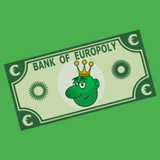 Europoly(เป็นทางการ)1.2.7_playmods.net