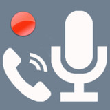 Super Call Recorder_playmods.net