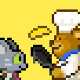 Bear's Restaurant_playmods.net