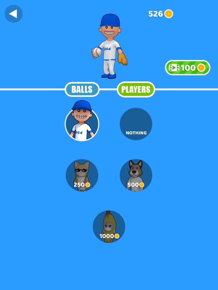 Distance Derby_playmods.net