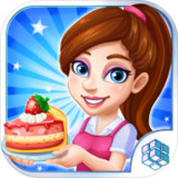 Chef Fever: Crazy Kitchen Restaurant Cooking Games(mod)1.8.6_playmods.net
