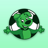 Footy Amigo(Официальный)1.0.0_playmods.net