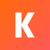 KAYAK: Flights, Hotels & Cars_playmods.net