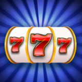 MyJackpot - Slots & Casino(Official)5.0.88_playmods.net