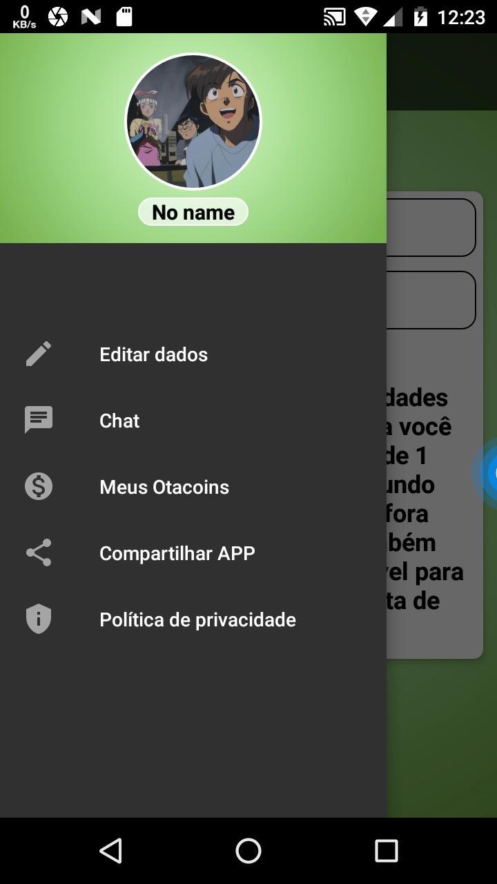 NumBloc_playmods.net