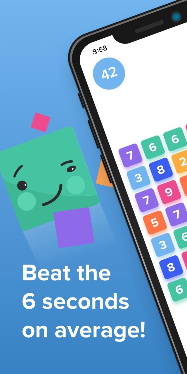 3o - be a Jedi in mind math_playmods.net