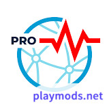 Earthquake Network PRO(풀 버전)14.4.20_playmods.net