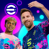 eFootball™ 2023(Resmi)11.0.0_playmods.net