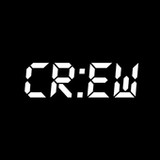 KICKS CREW - THE CREW APP(Official)1.0.0_playmods.net
