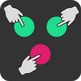 Finger Dice - Random Picker(Official)1.3_playmods.net