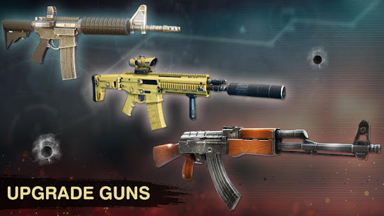 Dinosaur Attack Simulator(Unlimited money) screenshot image 2_playmods.net