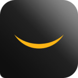 Smart Fit(Official)3.2.3_playmods.net