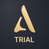 Audio Evolution Mobile TRIAL(Official)5.2.1.0_playmods.net