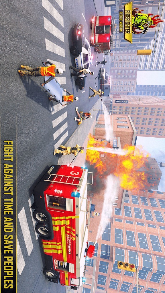 firefighter(mod)_playmods.net