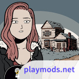 Nowhere House(Unlocked All Content)1.0.49_playmods.net