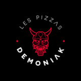 Les pizzas Demoniak(Официальный)1.7.6_playmods.net