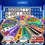 Roda A Roda Jogo Classico(Official)JUNE2023_playmods.net