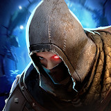 Gold and Glory(No Ads)1.7_playmods.net