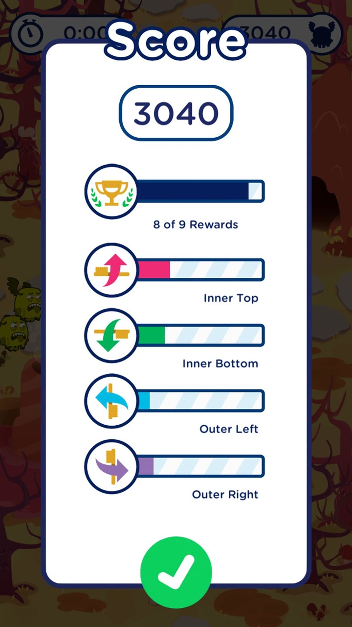 Utoothia_playmods.net