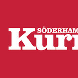 Söderhamns-Kuriren(अधिकारी)9.4.1_playmods.net