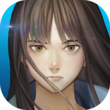 阿克夏之门_playmods.net