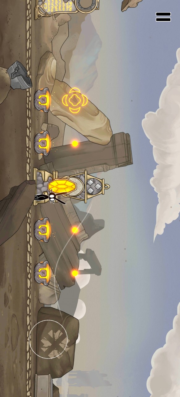 Get Together A Coop Adventure_playmods.net