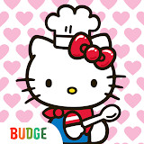Hello Kitty Lunchbox(unlock all content)2026.1.0_playmods.net