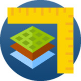 Land Area Calculator And Converter(Official)5.48_playmods.net